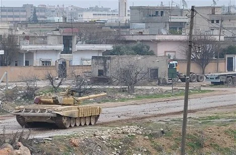 Homs-Tank-Syria.jpg