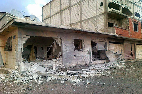 Many%20families%20of%20the%20church%20come%20from%20hard-hit%20Baba%20Amr%20district%20of%20Homs.jpg