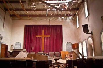 Major%20damage%20to%20one%20of%20the%20Presbyterian%20churches%20in%20central%20Syria.jpg