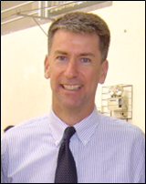 John McCall.png