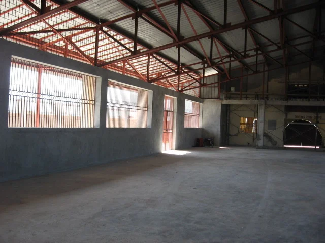 Repatriote November 2013 update church.jpg