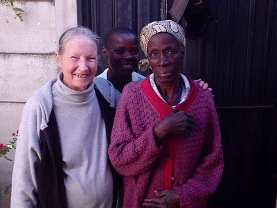 Home-of-Hope-Sept2013-update.jpg