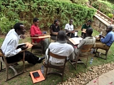 Sunday School Curriculum Rwanda January 2014 update.jpg