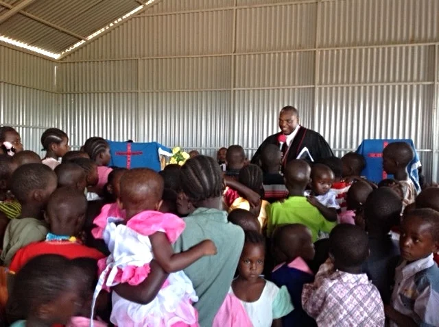 Church Construction in Kenya January 2014 update.jpg
