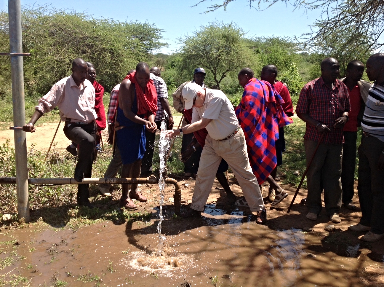 Nasoronoi water project-Stu.jpeg