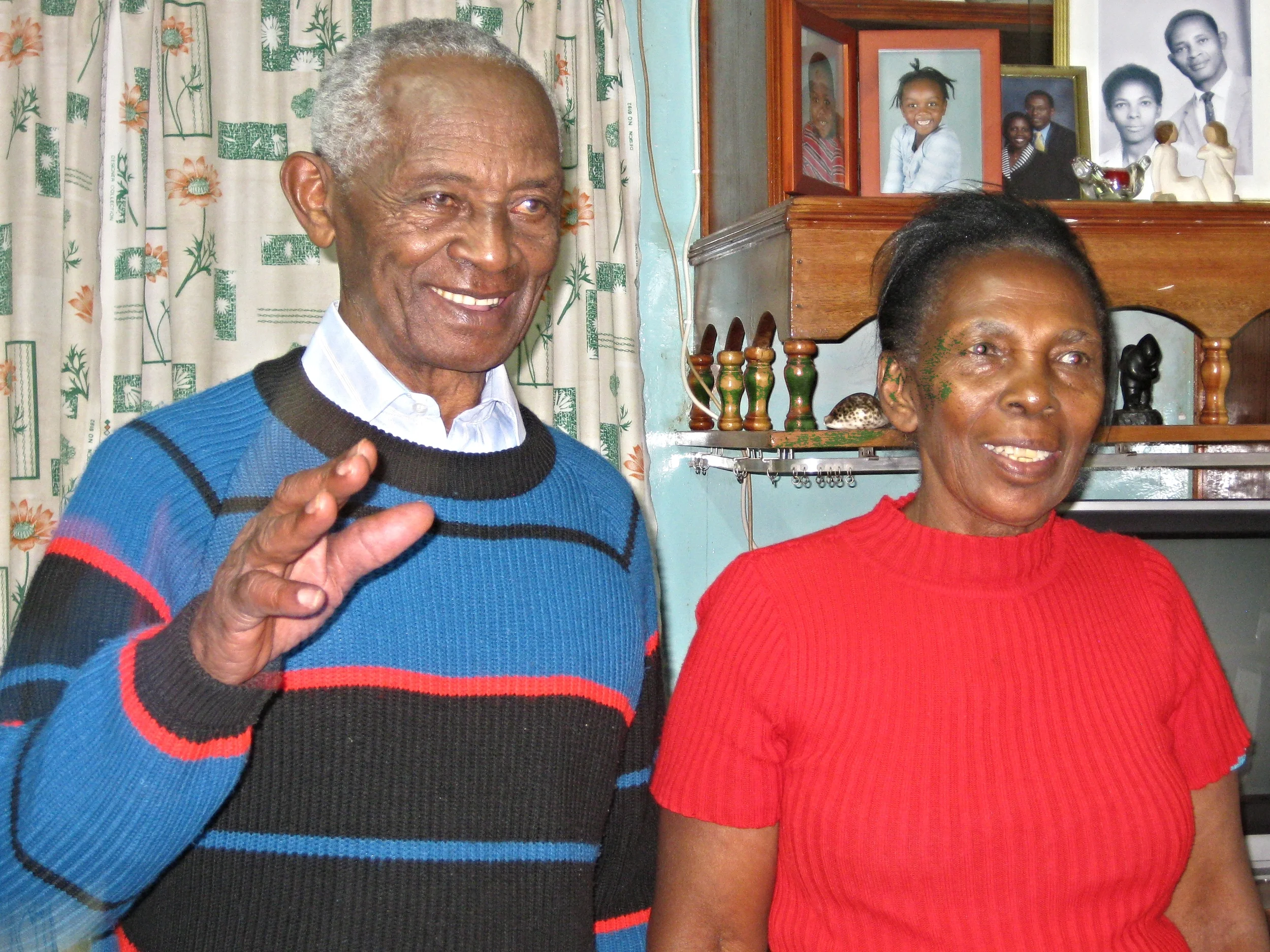 Tumaini Children's Ministries February 2014 update.jpg