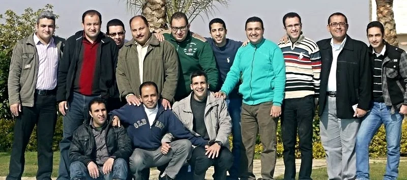 Evangelical Theological Seminary February 2014 Update.jpg