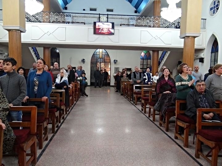 Iraq Appeal December 2014 7.jpg