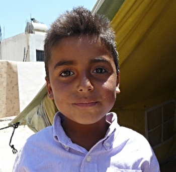 Iraq Appeal September 2015 child.jpg