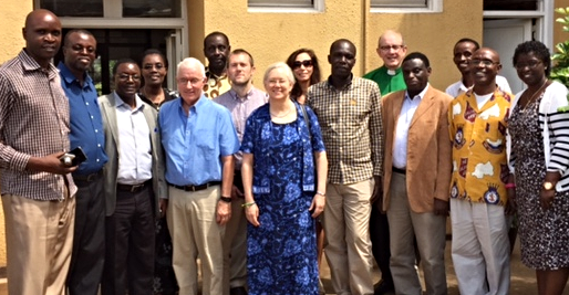Group at PCR.jpg