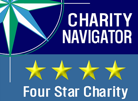 TOF-Charity-Navigator-4stars.png