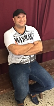Akram