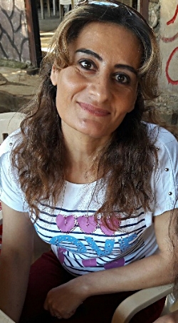 Lena