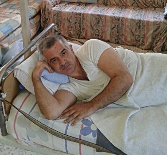 Zaher