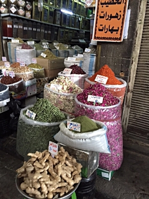  Souq