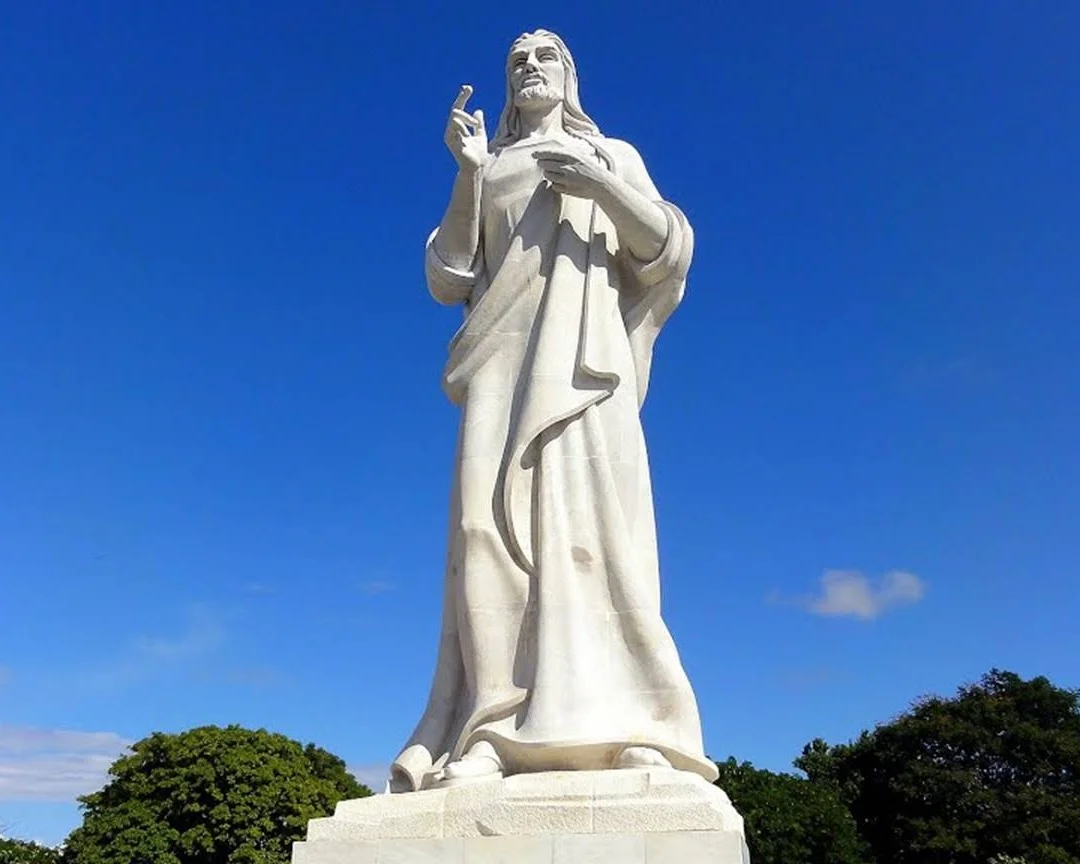 Jesus.jpg