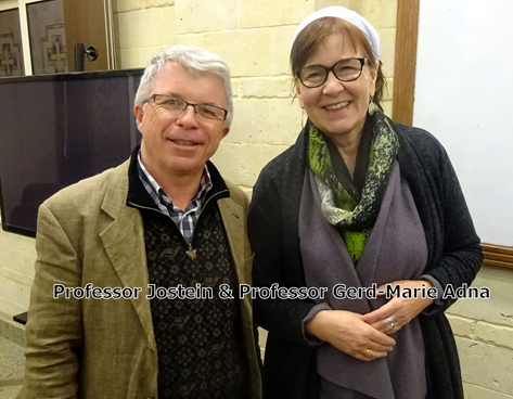ETSC March 2017 update Professor Jostein and Professor Adna.png