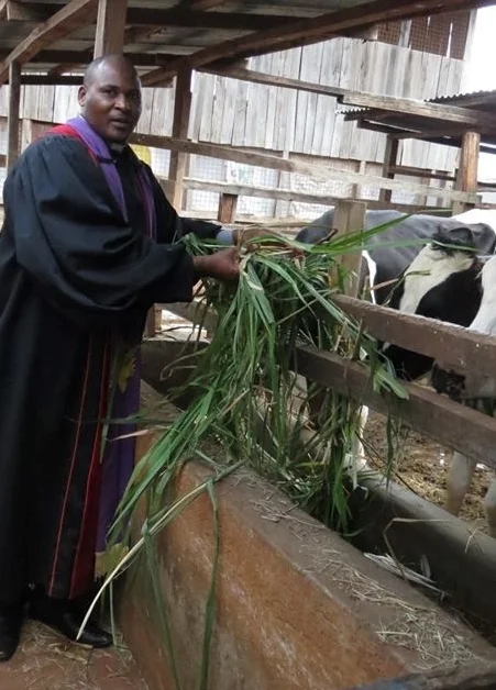 Tumaini April 2017 update new pastor.jpg