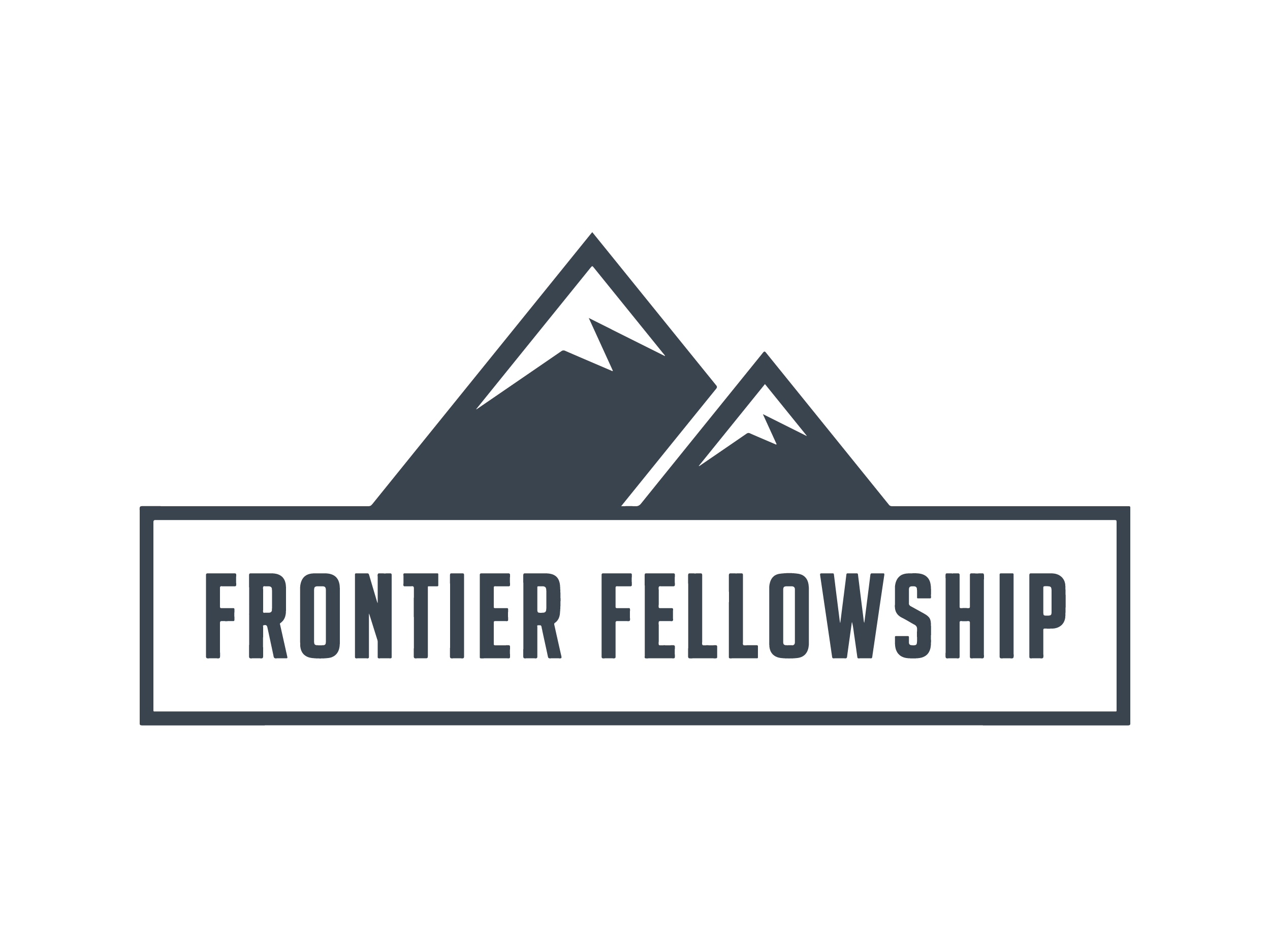 frontier-fellowship.png