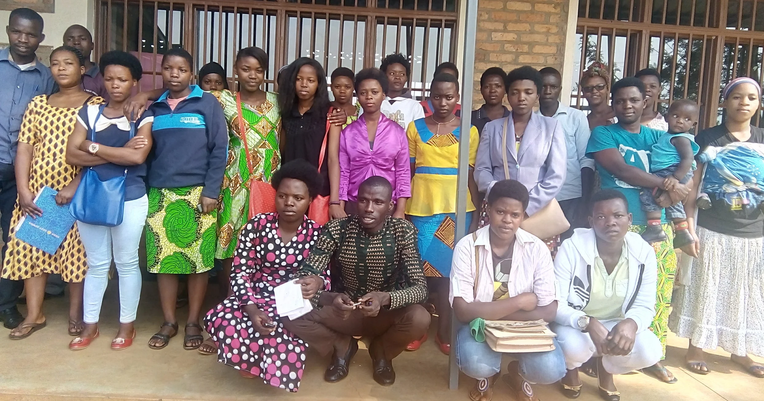 Busanza January 2018 update students.jpg