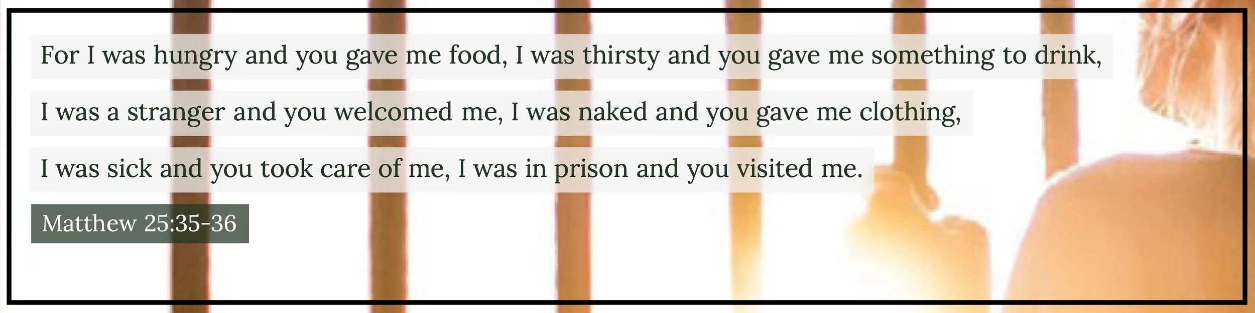 verse 2.jpg