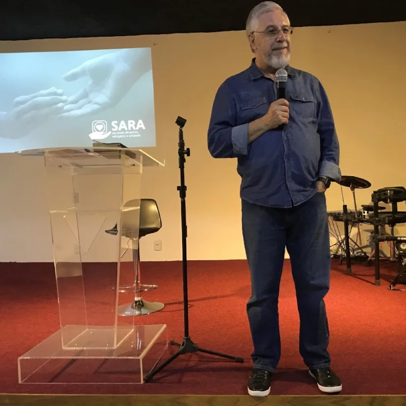 Pezini April 2018 update Pezini teaching.jpg