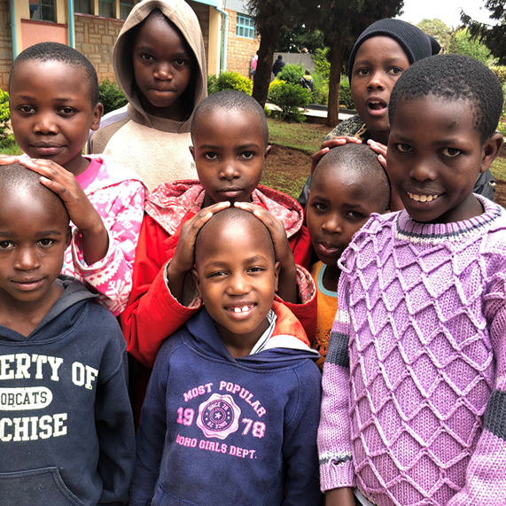Tumaini July 2018 children.png