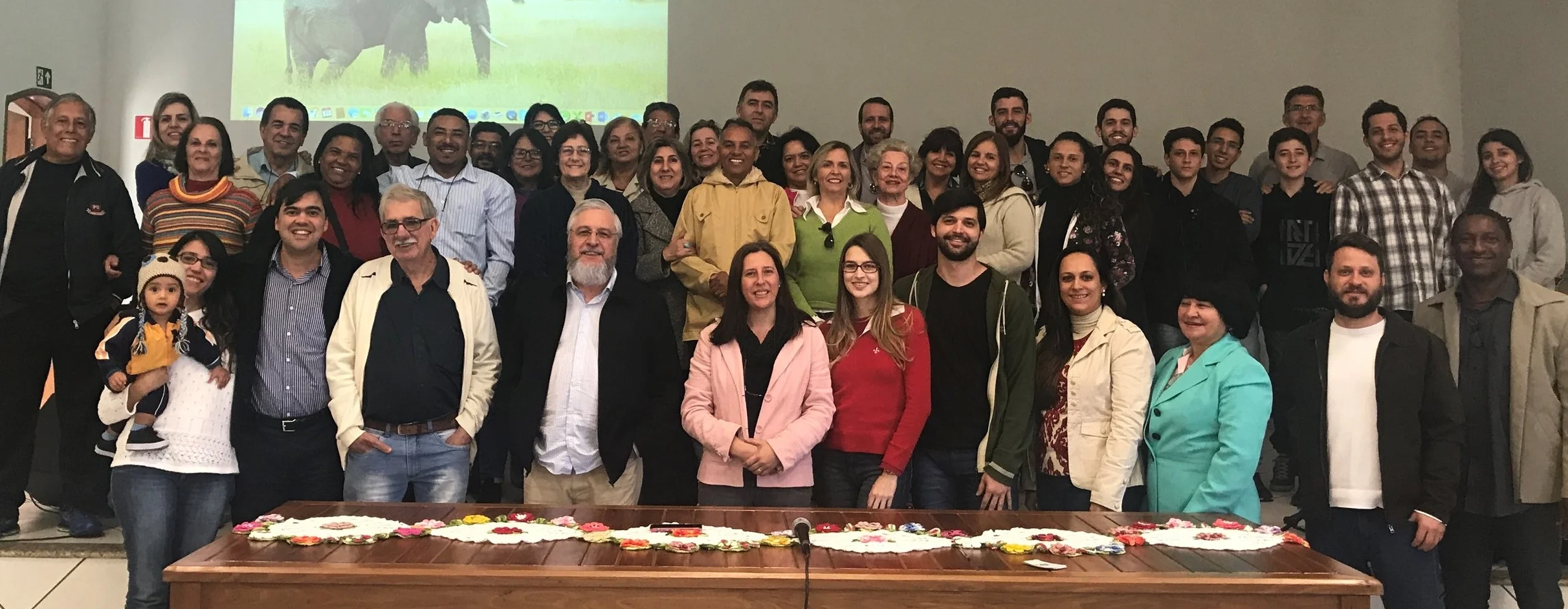 Pezini September 2018 update.jpg