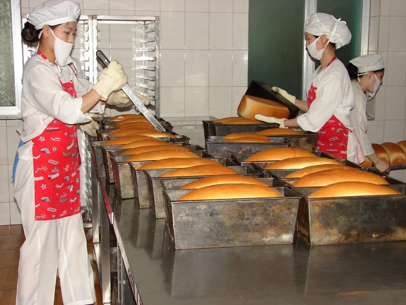 Baking Bread.jpg