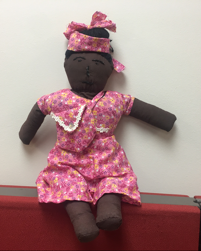 Home of Hope November 2018 update Lucy's doll.png