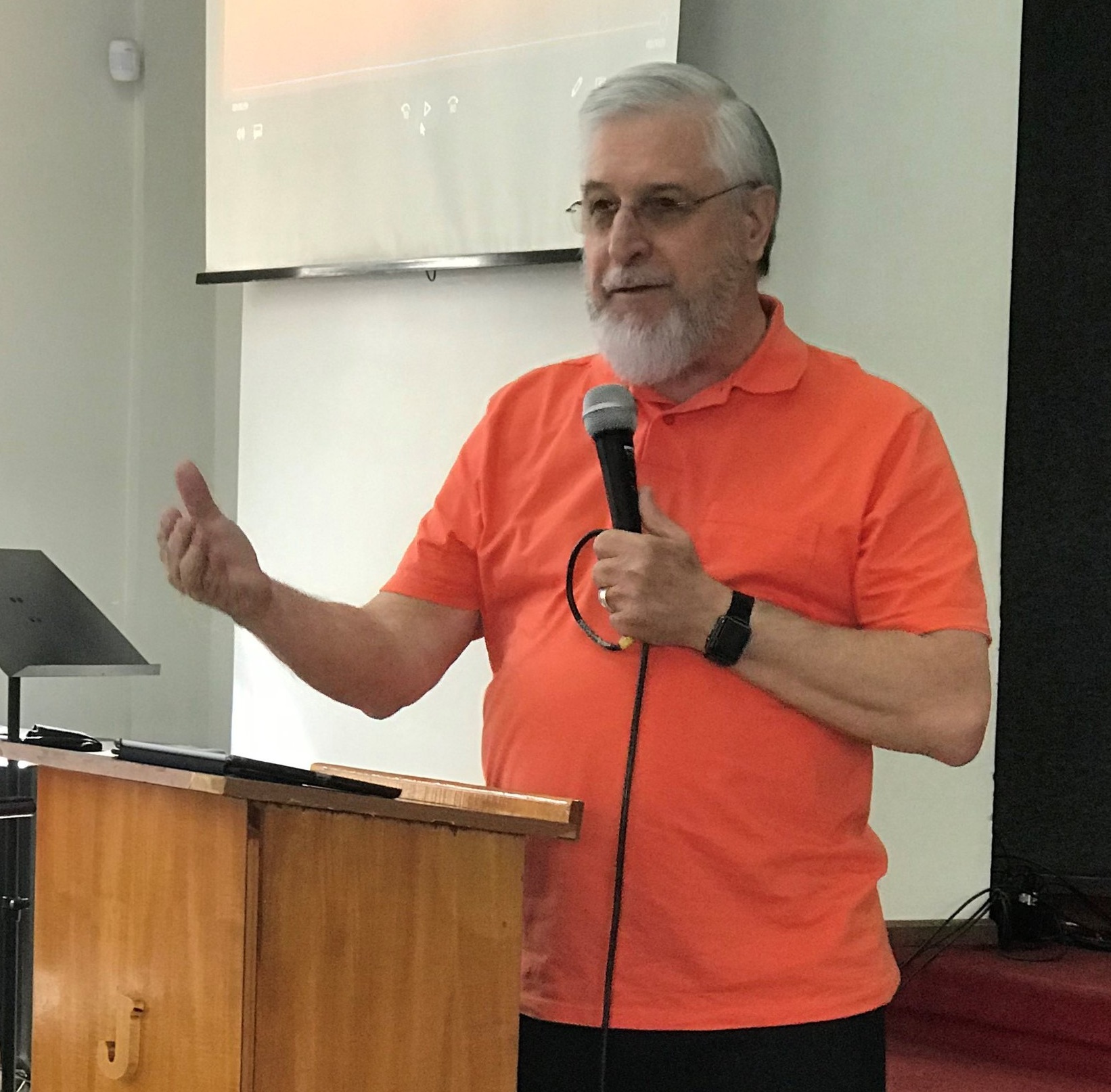 Pezini+March+2019+update+teaching.jpg