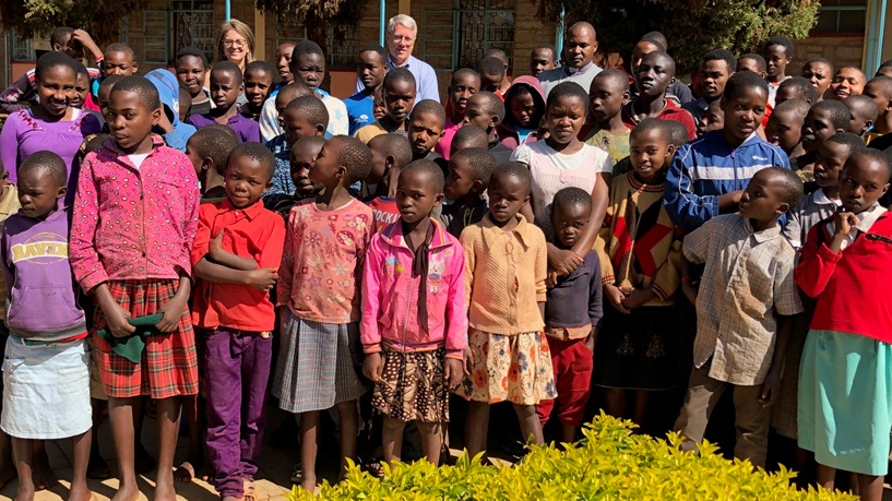 Tumaini+May+2019+update+children+2.jpg