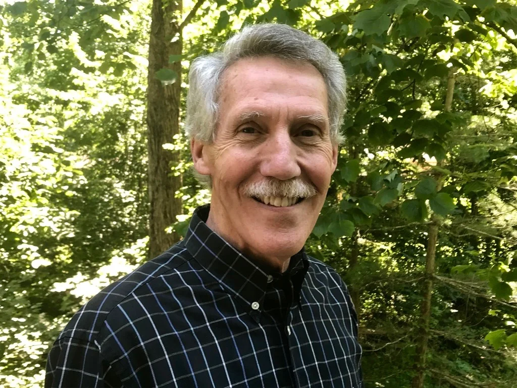 Rich Hansen OutFoun photo.jpg