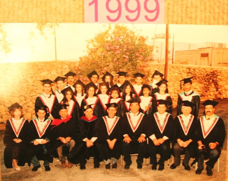 BBC+June+2019+update+1999.jpg