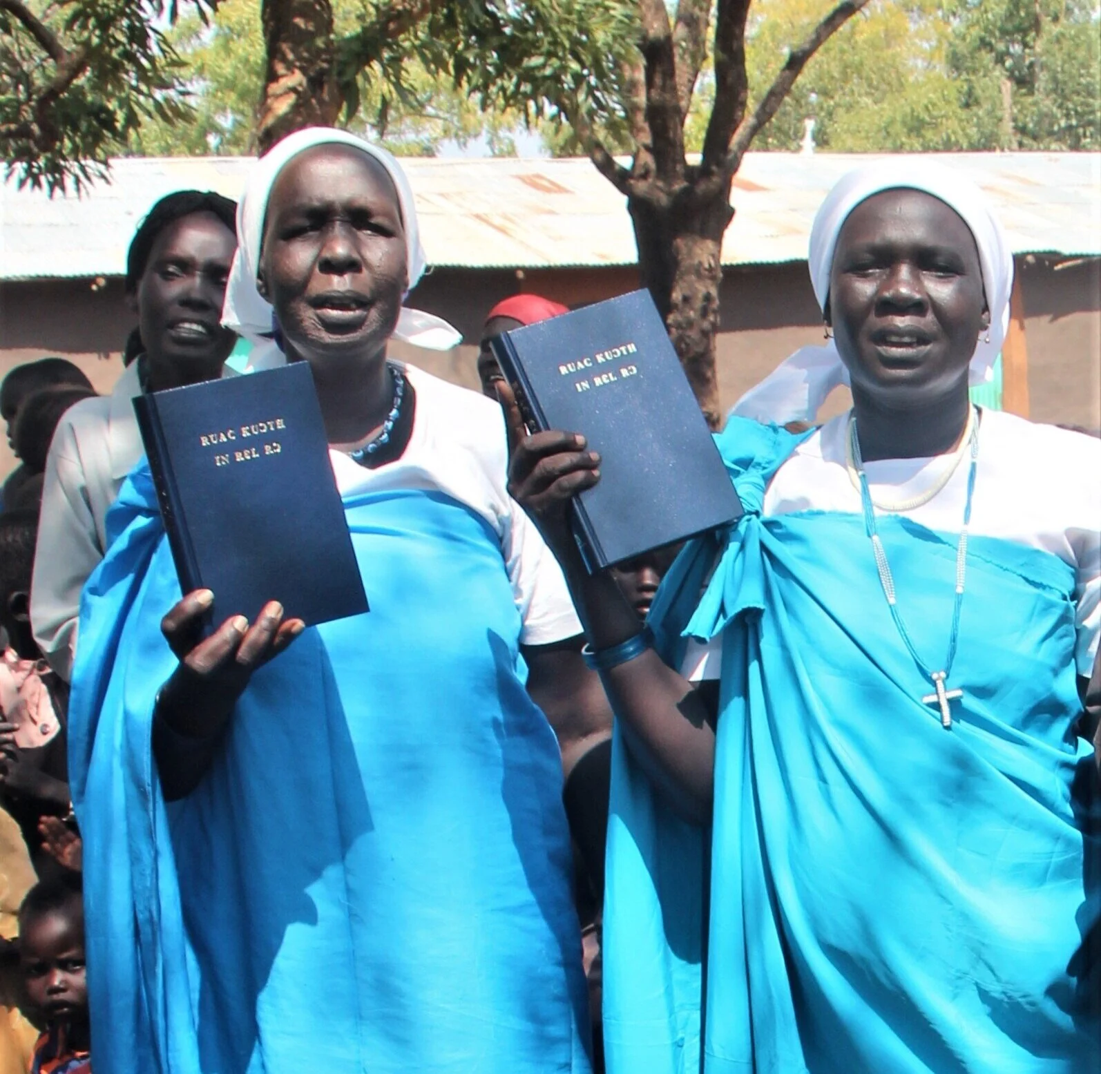 D+BIBLES+4.jpg