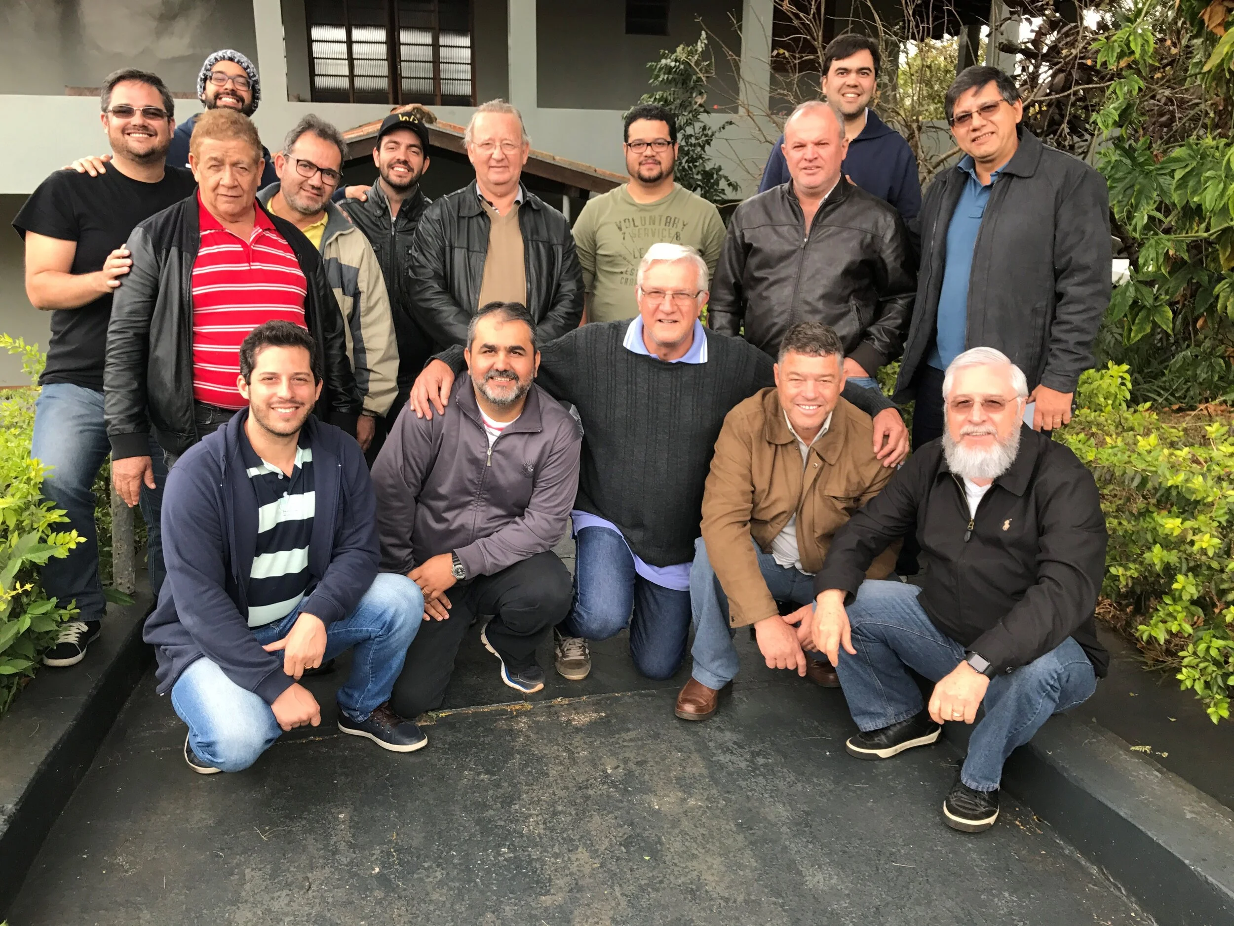 pastors retreat aug 2017.jpg
