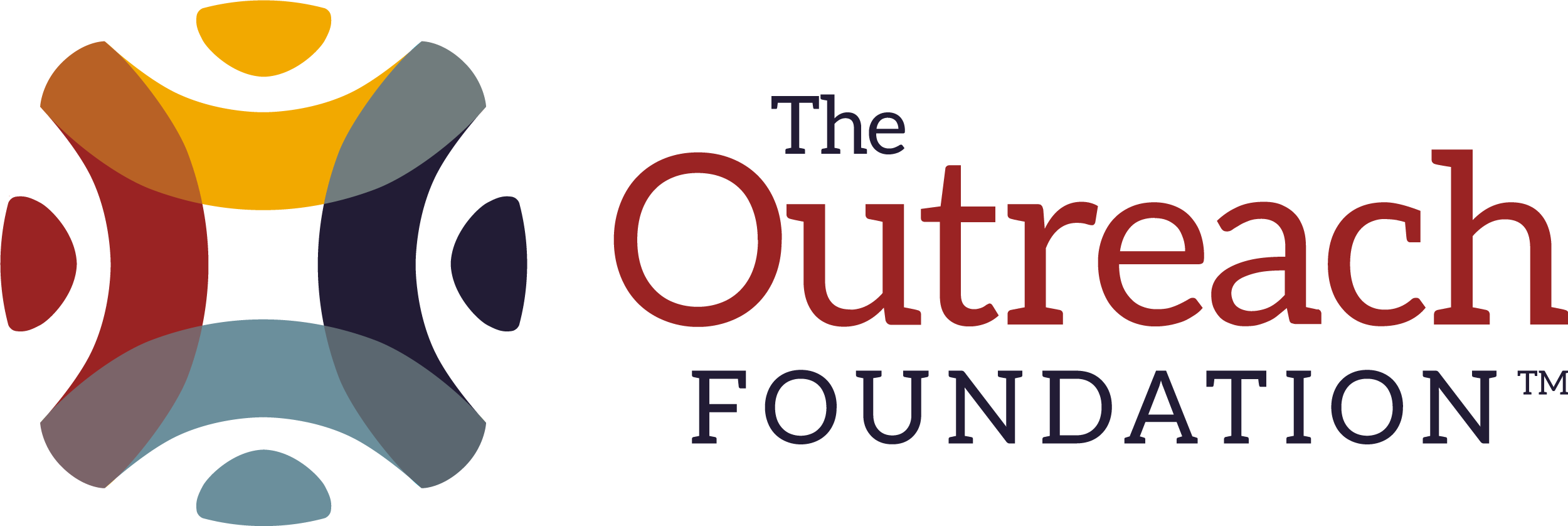 The Outreach Foundation