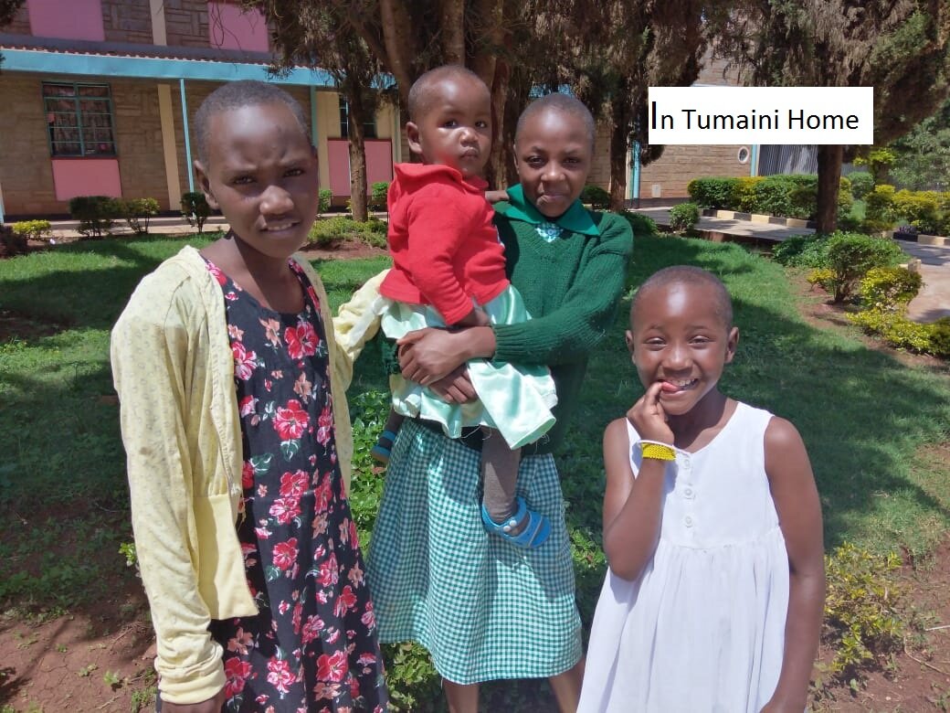 Tumaini November 2020 update Rescued girls.jpg
