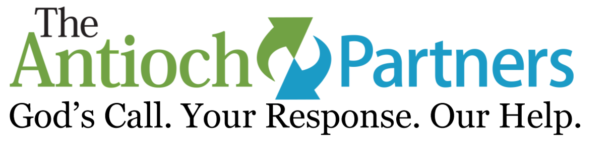 TAP logo USE 6.15.15.png