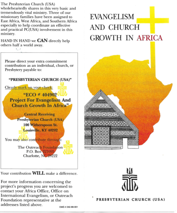PECGA Brochure from Early 1990s (1).png