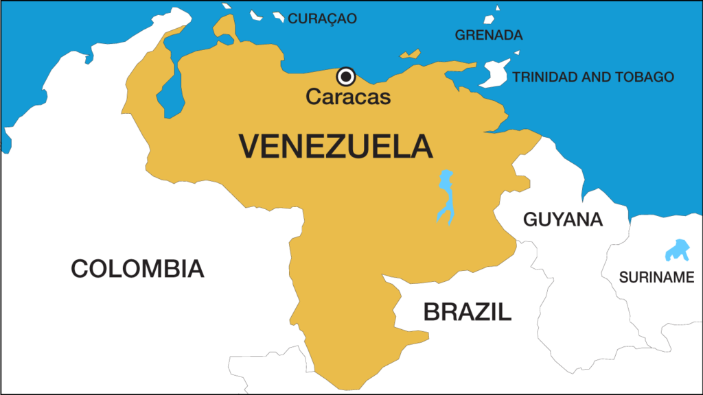 Venezuela Appeal January 2022 2.png