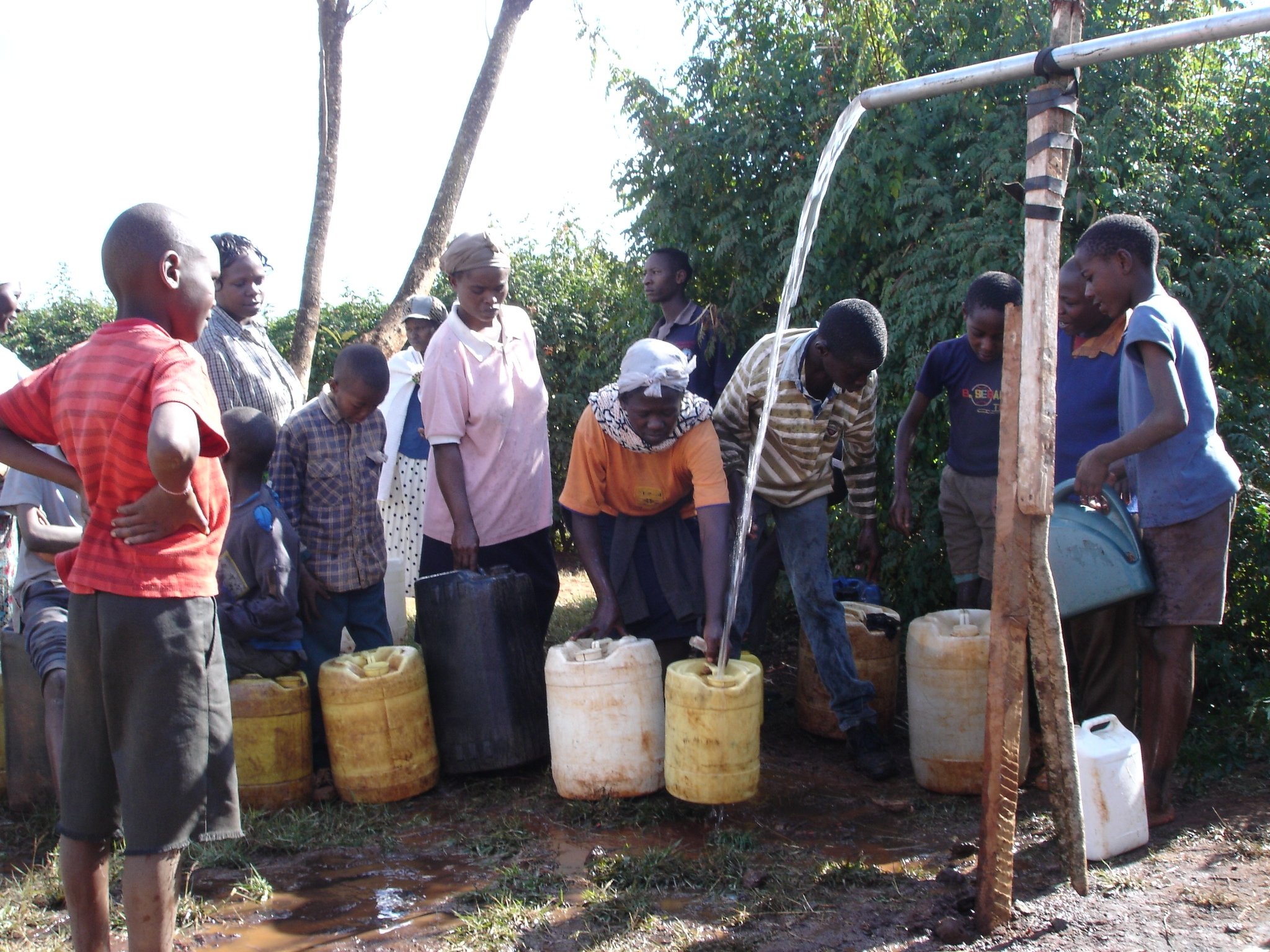 Clean Drinking Water in Kenya February 2022 4.JPG