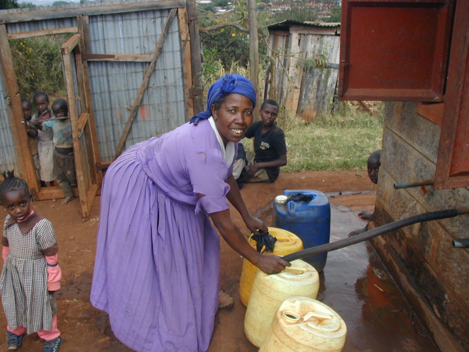 Clean Drinking Water in Kenya February 2022.png