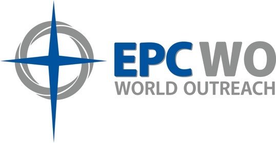 EPC Logo.jpg