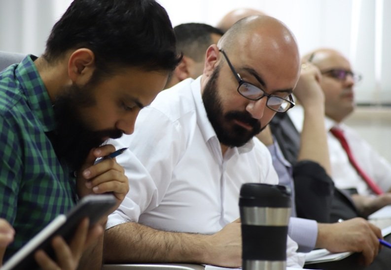 Bethlehem Bible College