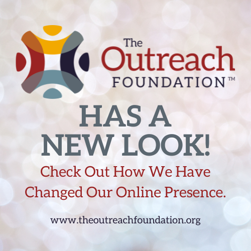 News: Refreshed Online Presence