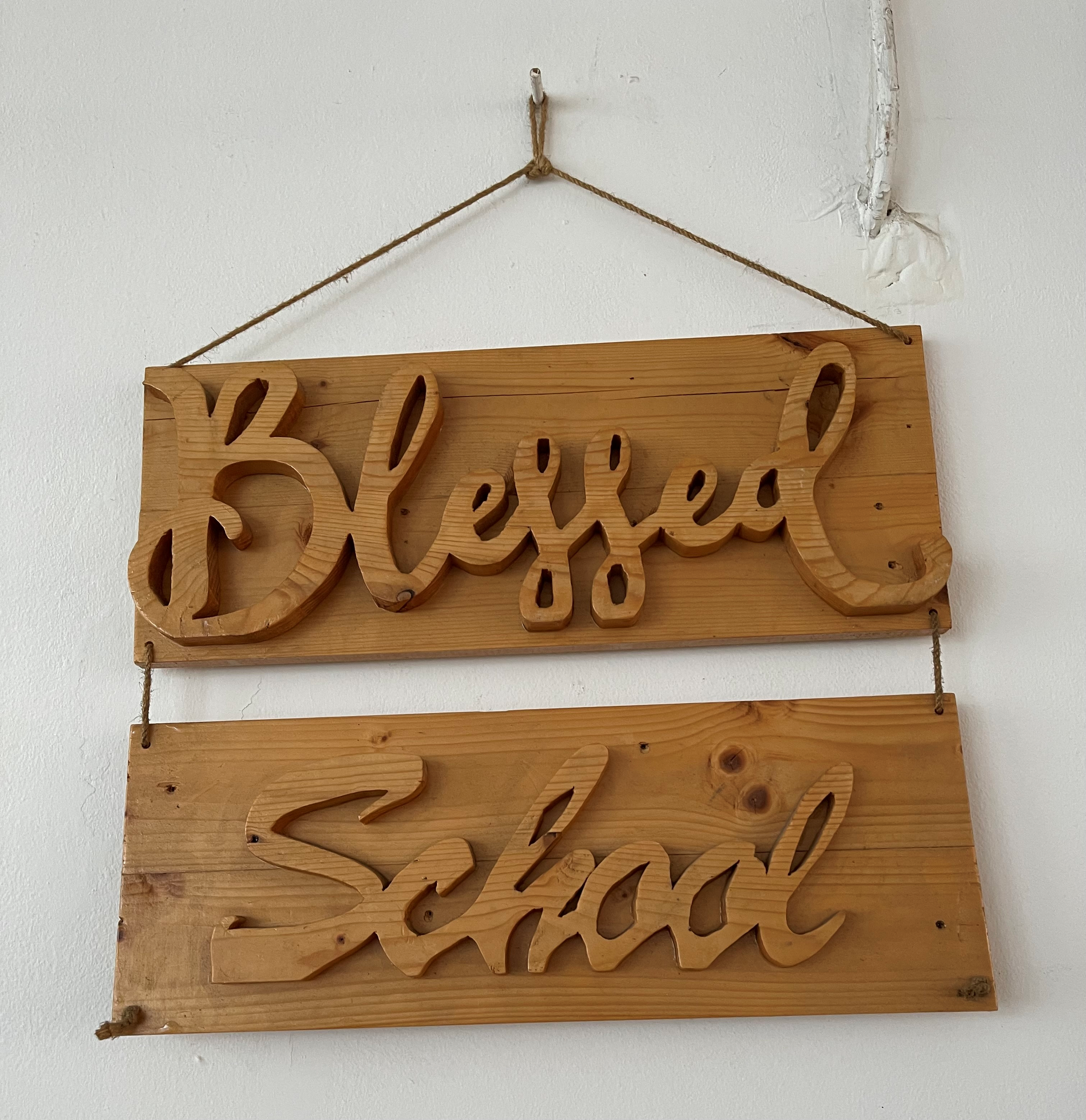 Blessed School January 2023 (2).png