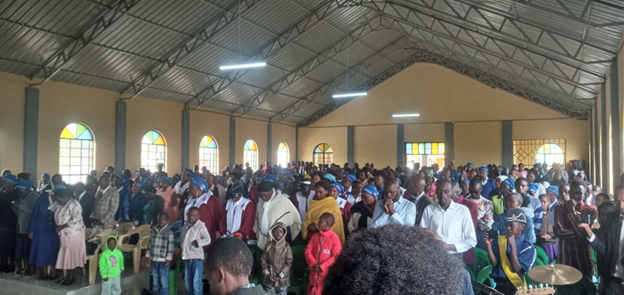 PCEA Ndigu-Ini Church congregation.png