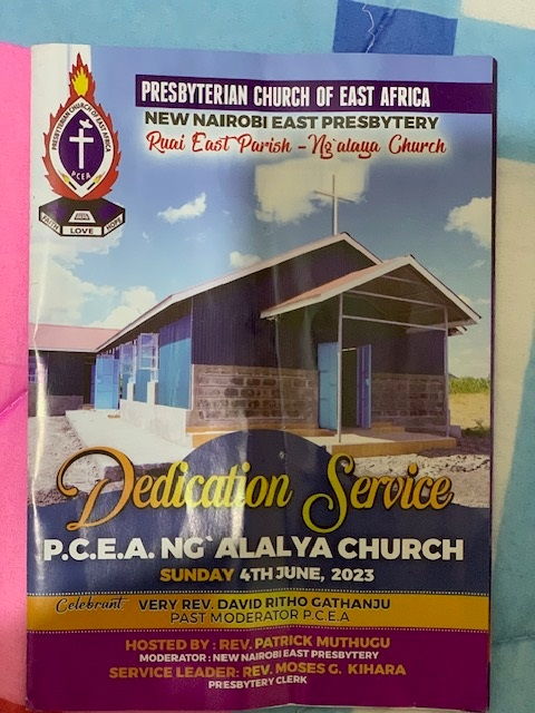 PCEA Ng'Alalya Church (7).png