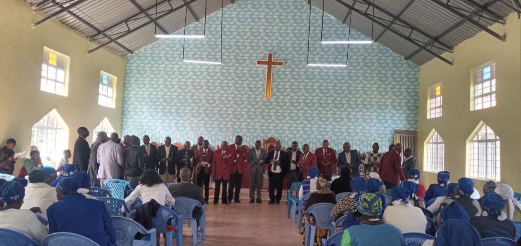 PCEA Emmaus-Mutarakwa Church dedication (1).png